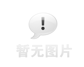 石峰SEO关键词优化排名与搜索引擎竞价 PPC 的不同点有哪些